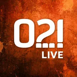 Radio 021 - Online Radio