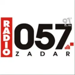 Radio 057 - Online Radio
