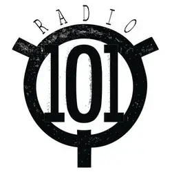 Radio 101 - Online Radio