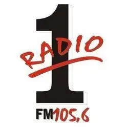 Radio 1 - Online Radio