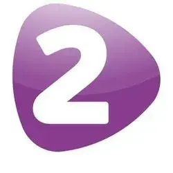 Radio 2 - Online Radio