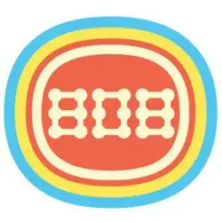 Radio 808 - Online Radio