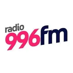 Radio 996 FM - Online Radio