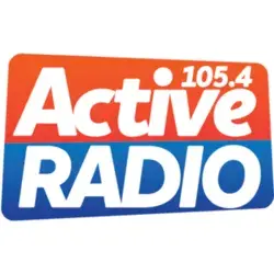 Naxi Active Radio - Online Radio