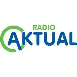 Radio Aktual - Online Radio