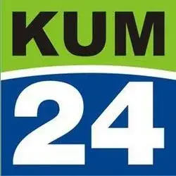 Radio Aktual Kum - Online Radio