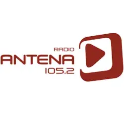 Antena Ljubljana - Online Radio