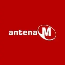 Radio Antena M - Online Radio