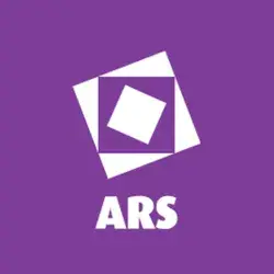 Radio Slovenija Ars  - Online Radio