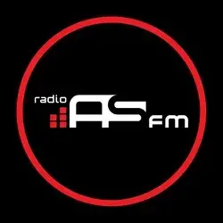 Radio AS FM - Online Radio