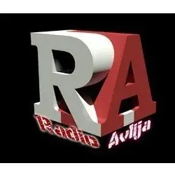 Radio Avlija - Online Radio