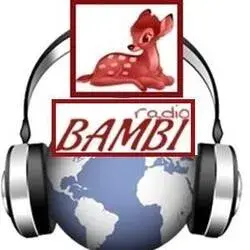 Radio Bambi - Online Radio