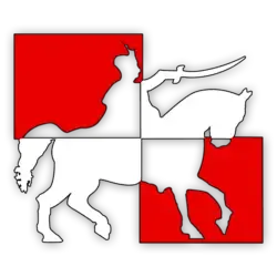 Radio Banovina - Online Radio