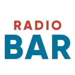 Radio Bar - Online Radio