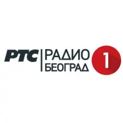 Radio Beograd 1 - Online Radio