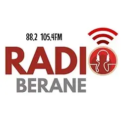 Radio Berane - Online Radio