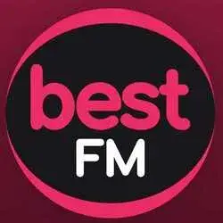 BestFM  - Online Radio