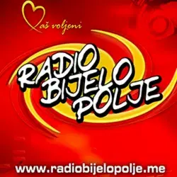 Radio Bijelo Polje - Online Radio