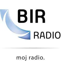 Radio BIR  - Online Radio