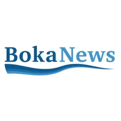 Radio Boka News - Online Radio