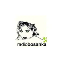 Radio Bosanka - Online Radio