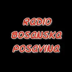 Bosanska Posavina - Online Radio
