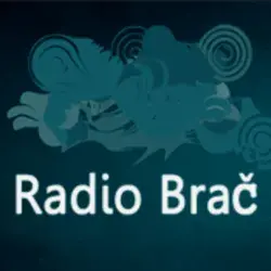 Radio Brač - Online Radio