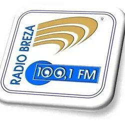 Radio Breza  - Online Radio