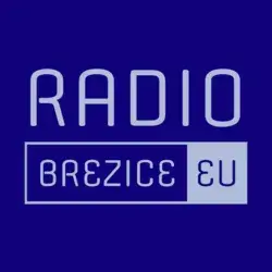 Radio Brežice Eu - Online Radio