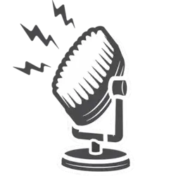Radio Bruškin - Online Radio