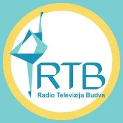 Radio Budva - Online Radio
