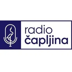 Radio Čapljina - Online Radio