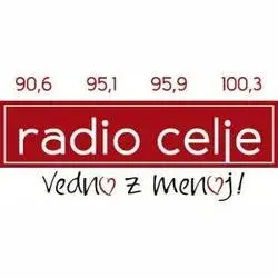 Radio Celje - Online Radio