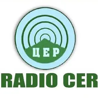 Radio Cer Šabac  - Online Radio