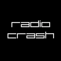 Radio Crash - Online Radio