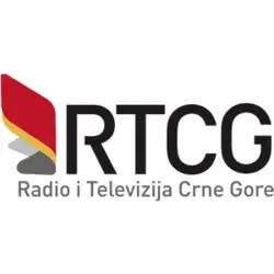 Radio Crne Gore 1  - Online Radio