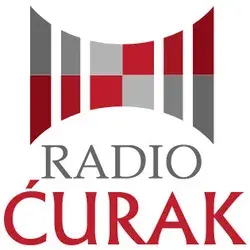 Radio Ćurak - Online Radio