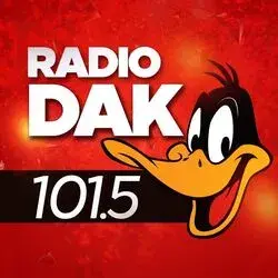 Radio Dak - Online Radio