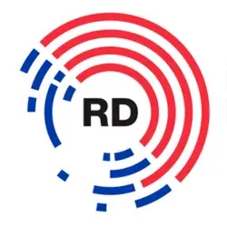 Radio Dalmacija - Online Radio