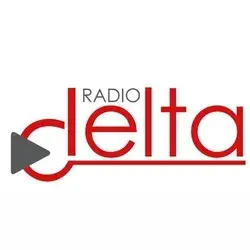 Radio Delta - Online Radio