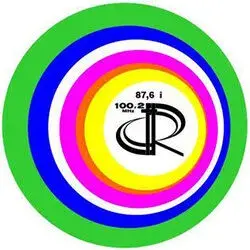Radio Đakovo - Online Radio