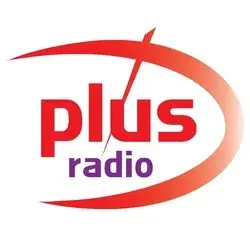 Radio D Plus - Online Radio
