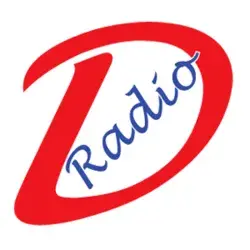 Radio D Podgorica - Online Radio