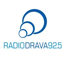 Radio Drava - Online Radio