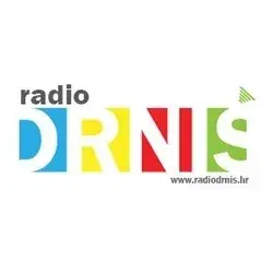 Radio Drniš - Online Radio