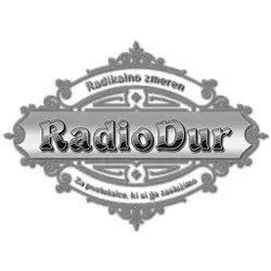 Radio Dur - Online Radio