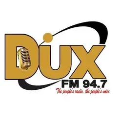 Radio Dux - Online Radio
