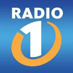 Radio 1  - Online Radio