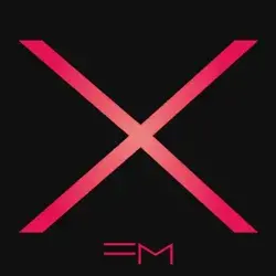 Extra FM Zagreb - Online Radio