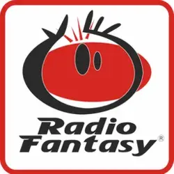 Radio Fantasy - Online Radio